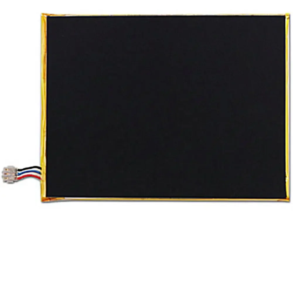 Аккумулятор Li3823T43P3h715345 2300 мАч для Мегафона ZTE аккумулятор мобильного телефона