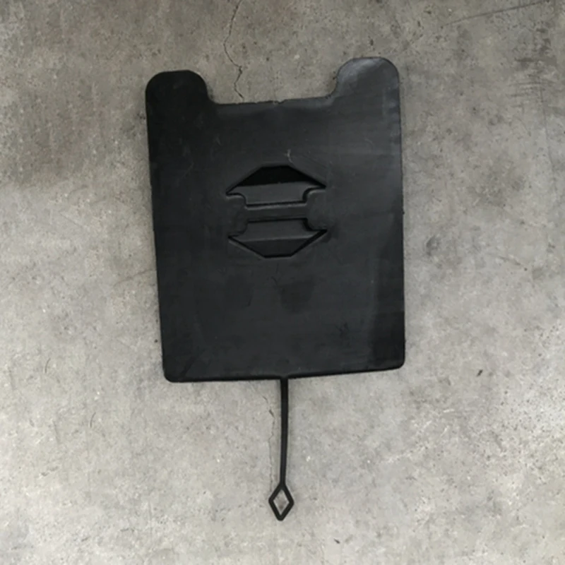 Накладка на переднее колесо для Mercedes Benz GLA200GLA220GLA260 накладка заднюю панель фары