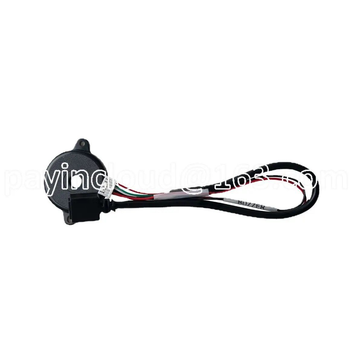

Suitable for Wiring Package, Wire Package, DF13 JST MOLEX Connector