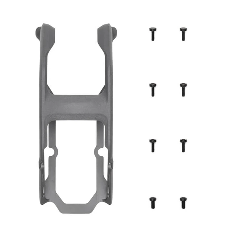 

Верхняя Рамка для дрона DJI Avata, аксессуары для DJI Avata, полки со съемным самозаменяемым защитным корпусом