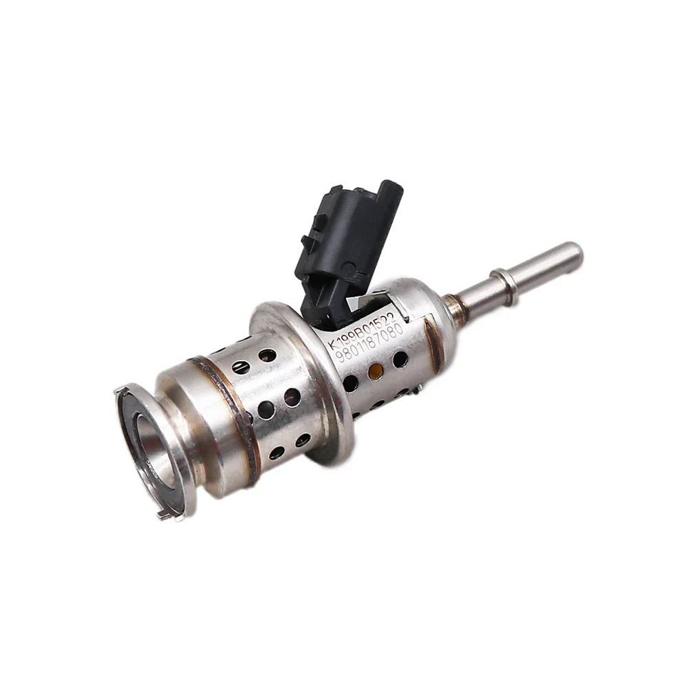 

9801187080 Для Peugeot Boxer Citroen Relay C4 C5 2,0-2,2JTD AdBlue каталитическая жидкость инжектор 1 шт.