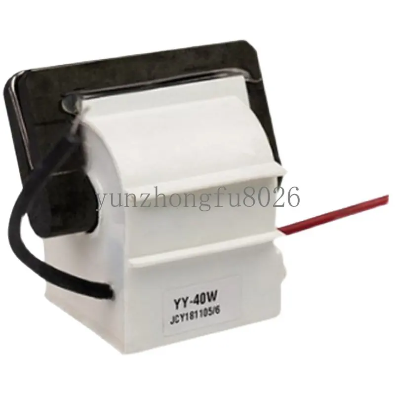 

Laser Power Supply High Voltage Package Carbon Dioxide Laser Cutting Machine Power Supply Parts