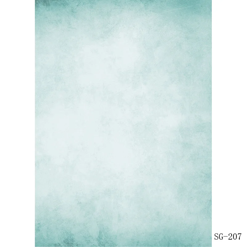 Фон для фотосъемки SHUOZHIKE в ассортименте