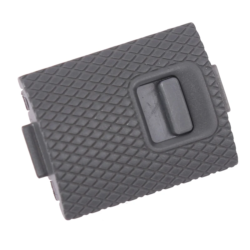 

1PCS ONE X2 USB Cover Original Accessories Protect Case Port Slot Repelling Water Dust One X2 Guard Side Door Protect Frame