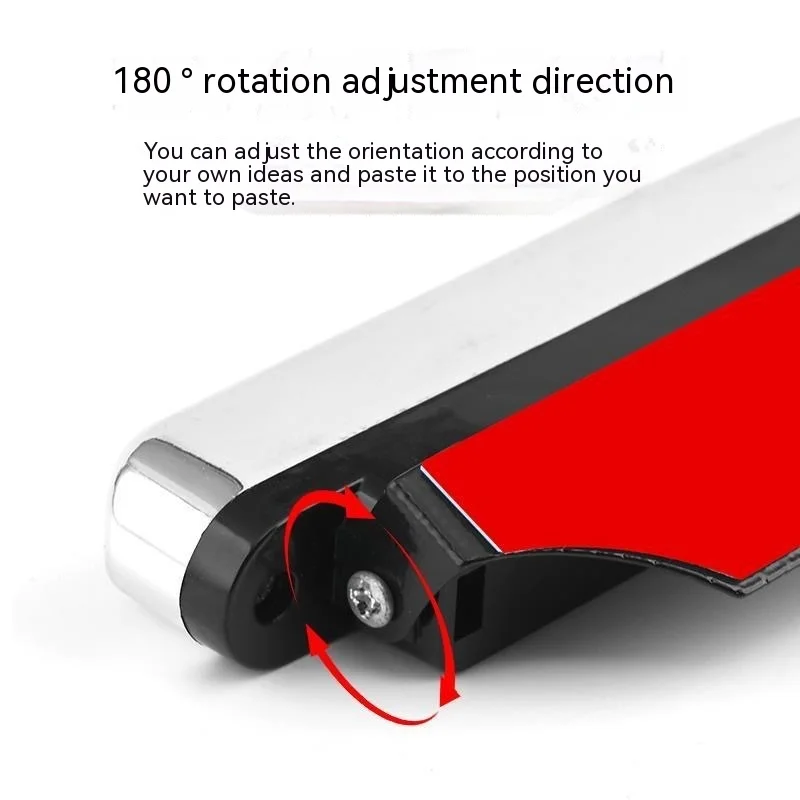 2-1 шт. подсветка для автомобиля