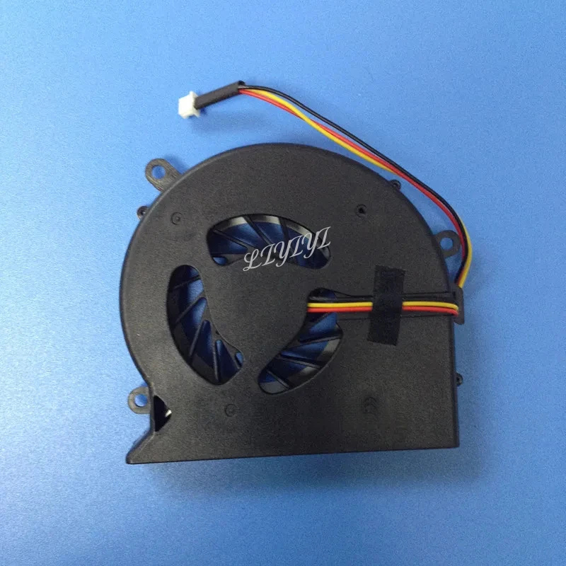 Новый оригинальный ноутбук 7220 7520 5315 5720 7720 5520 5310