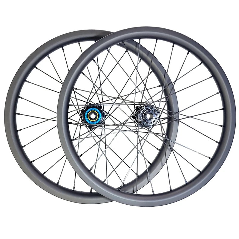 Колеса h. Колесо 30 см. 000. Remerx 538. Скамерой.