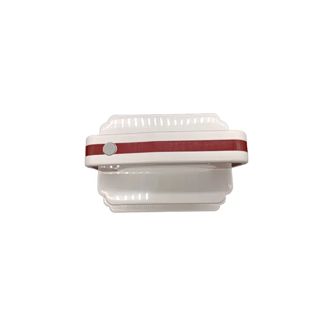 

LED screen front maintenance suction cup tool