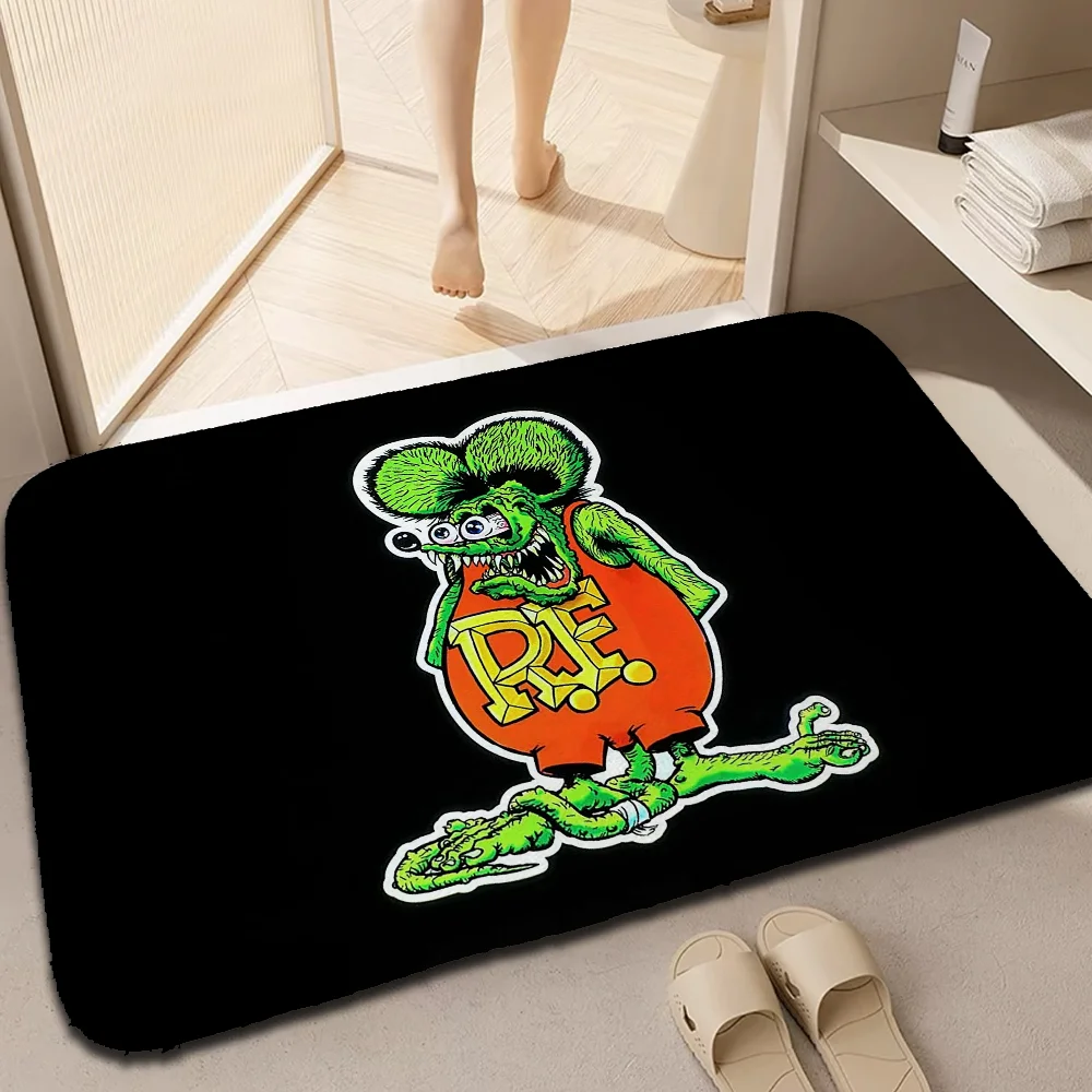 Коврик R-Ralph Lauren для гостиной напольные коврики украшения дома спальни кухни