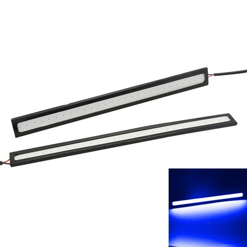 2 шт. Автомобильные светодиодные ламсветильник 28 светодисветильник Дов |