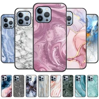 a52s 5g case for samsung a53 5g cases soft tpu funda samsung a51 a33 a32 a72 a03 a73 a21s a13 a71 a22 a82 a50 a12 a70 a31 covers