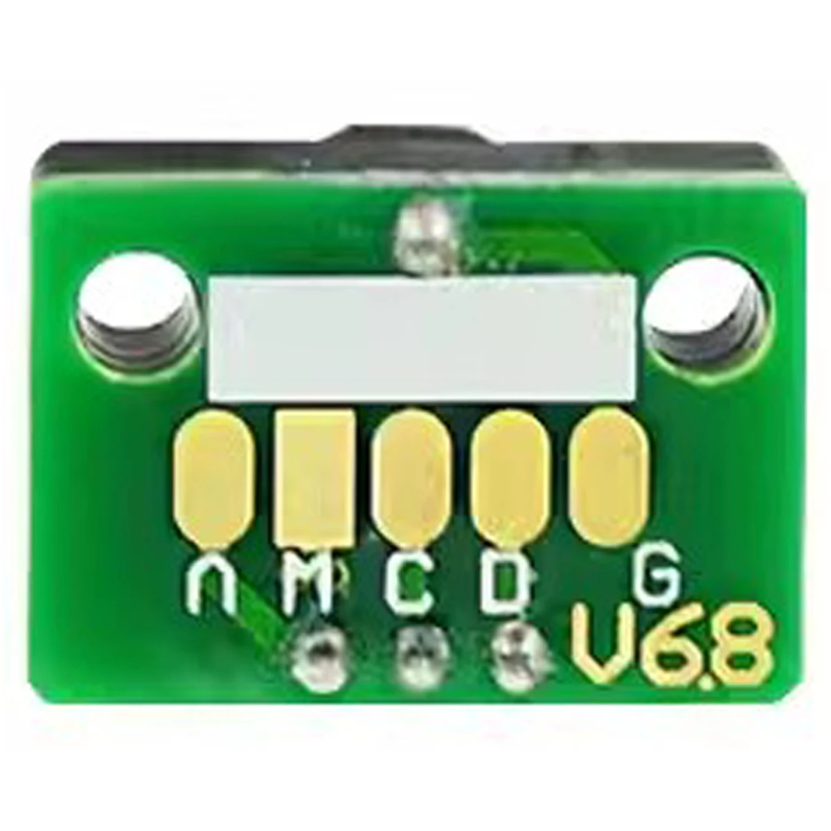 20 шт. MX-31 MX31 чип тонера для SHARP MX-2601N MX-3101N 3100N MX-2600N MX2601N MX3101N MX2600N MX3100N чипы картриджа