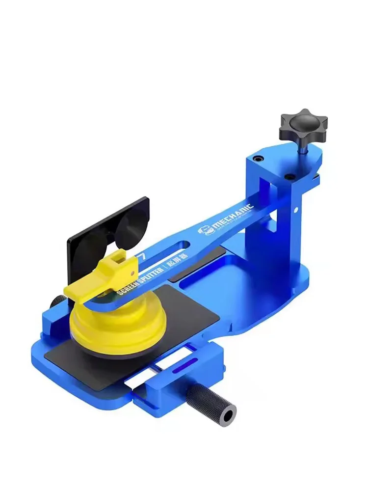 

MECHANIC CP8 набор инструментов для ремонта телефонов