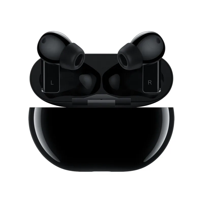 

Freebuds Pro T0003 TWS Earphone Dynamic ANC Wireless BT 5.2 Headset Wired or Wireless Charge Active noise cancellation