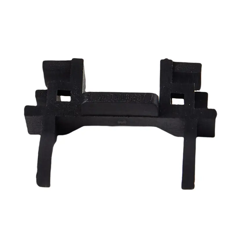 

1 шт., автомобильный держатель для светодиодной лампы H7