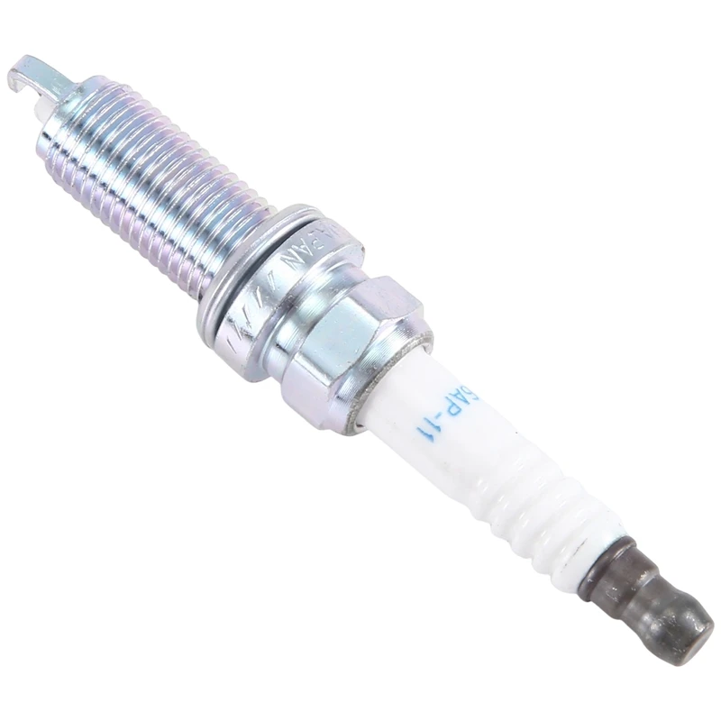 1 лот UF549 катушки зажигания + комплект свечей для Nissan Versa JUKE MICRA QASHQAI X-TRAIL TIIDA Re ALTIMA 2.5