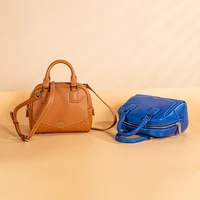 chch solid color handbags flap square crossbody bags for women shoulder bag chain designer luxury womens bag 2022 trend