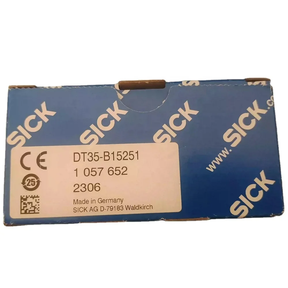 Оригинал 1057652 Цифровые решения для мониторинга уровня наполнения в интеграции