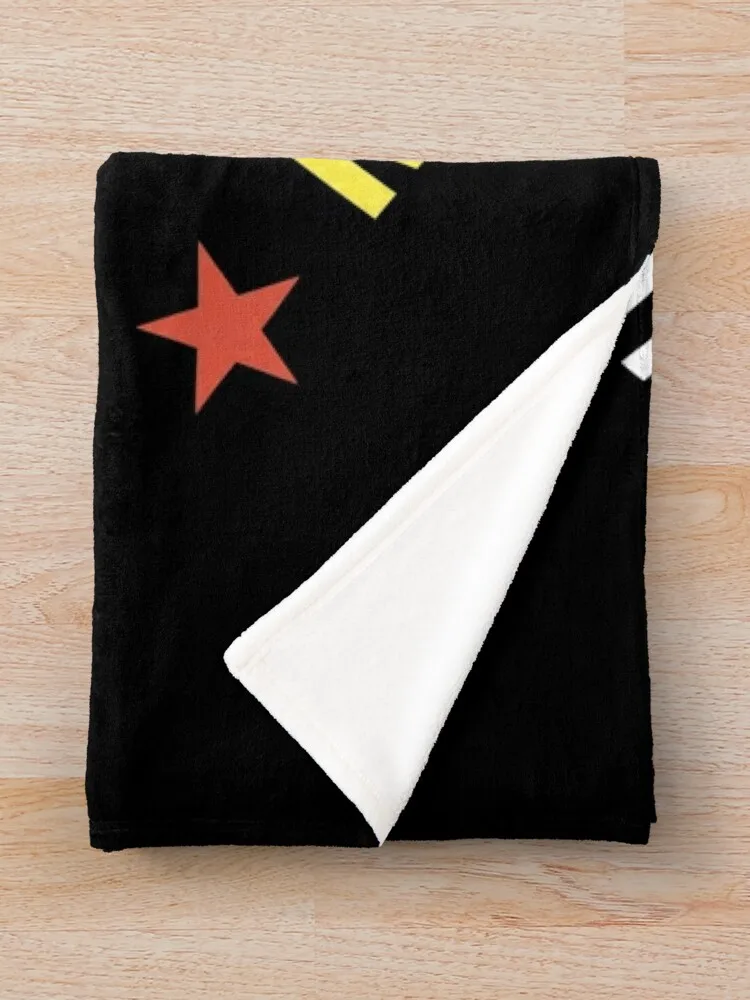 Новое одеяло Cal Somaliland Kanaky фланелевые одеяла и гигантский диван теплые зимние