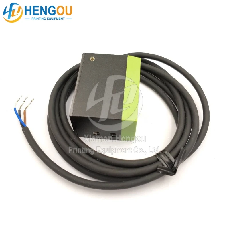 

Komori L440 429 machine sensor printing parts