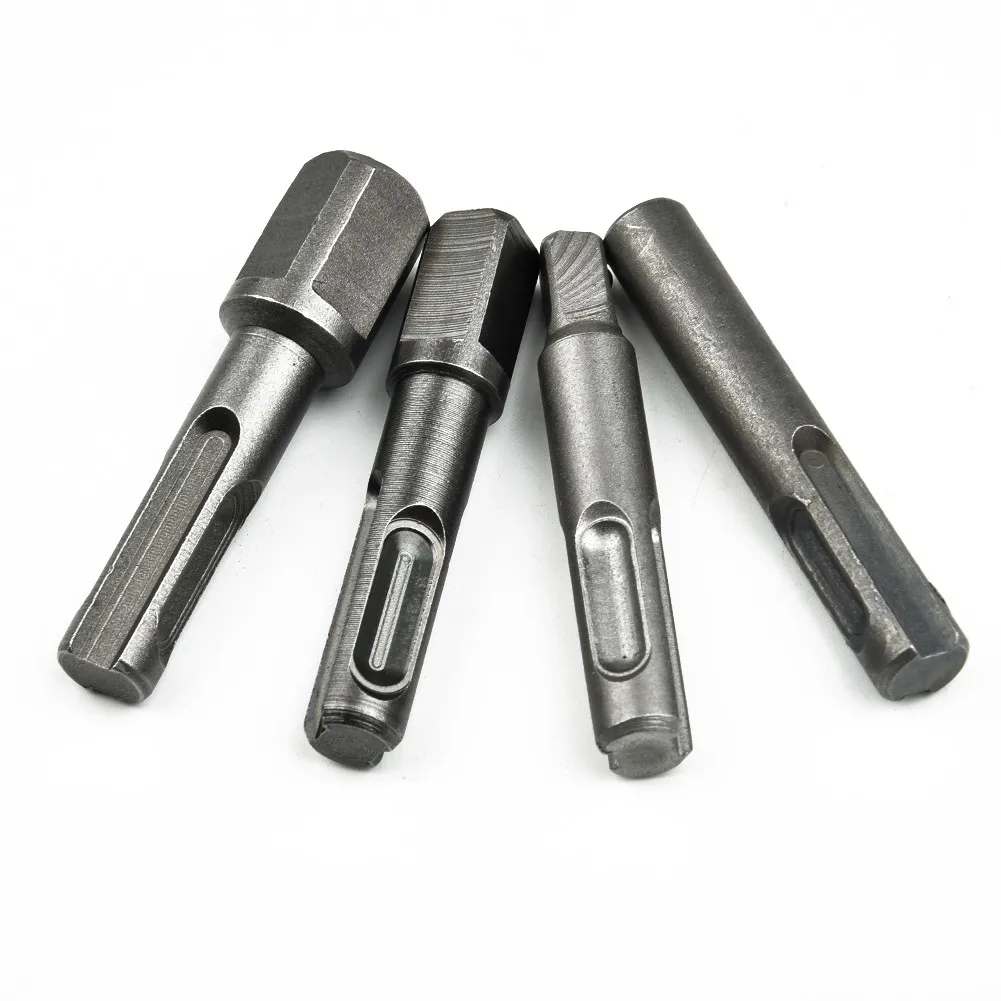 Новинка 2021 Лучшая цена высококачественный адаптер для перфоратора