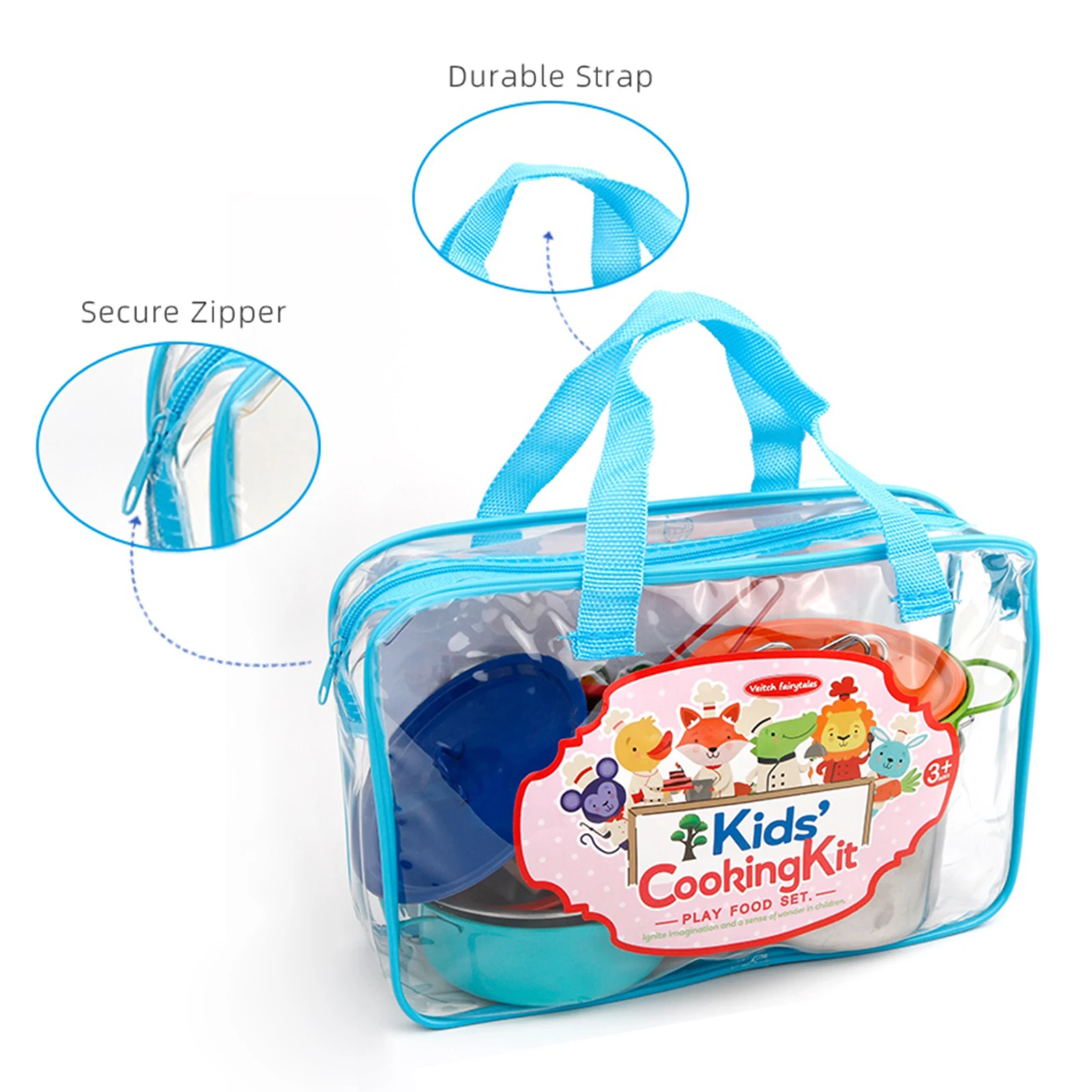 Кухонные Игрушки для ролевых игр кухонные игрушки из нержавеющей стали ролевые