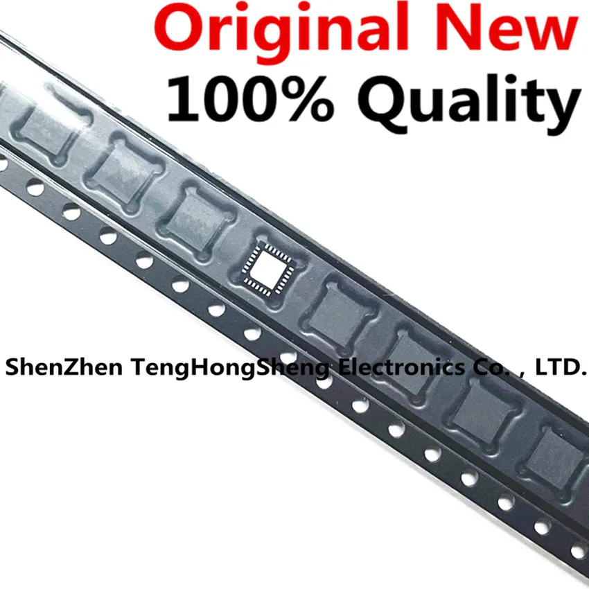 

(2 шт.) 100% новый BQ24770 BQ24770RUYR QFN-28 чипсет