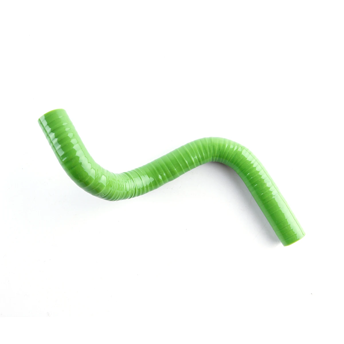 Для HONDA CBR 929 RR FIREBLADE CBR929RR 2000-2001 детской силиконовой трубки 11 шт.