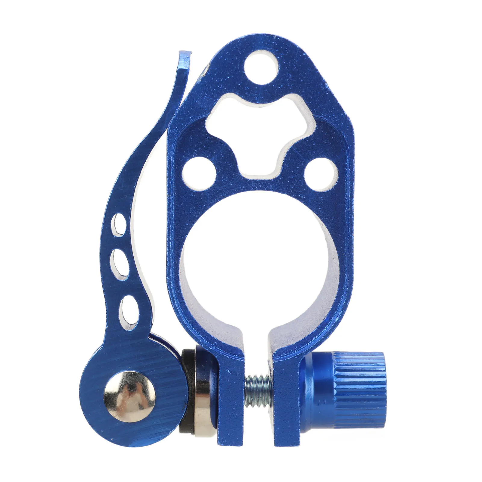 

Замок для электрического скутера SmartGyro X2