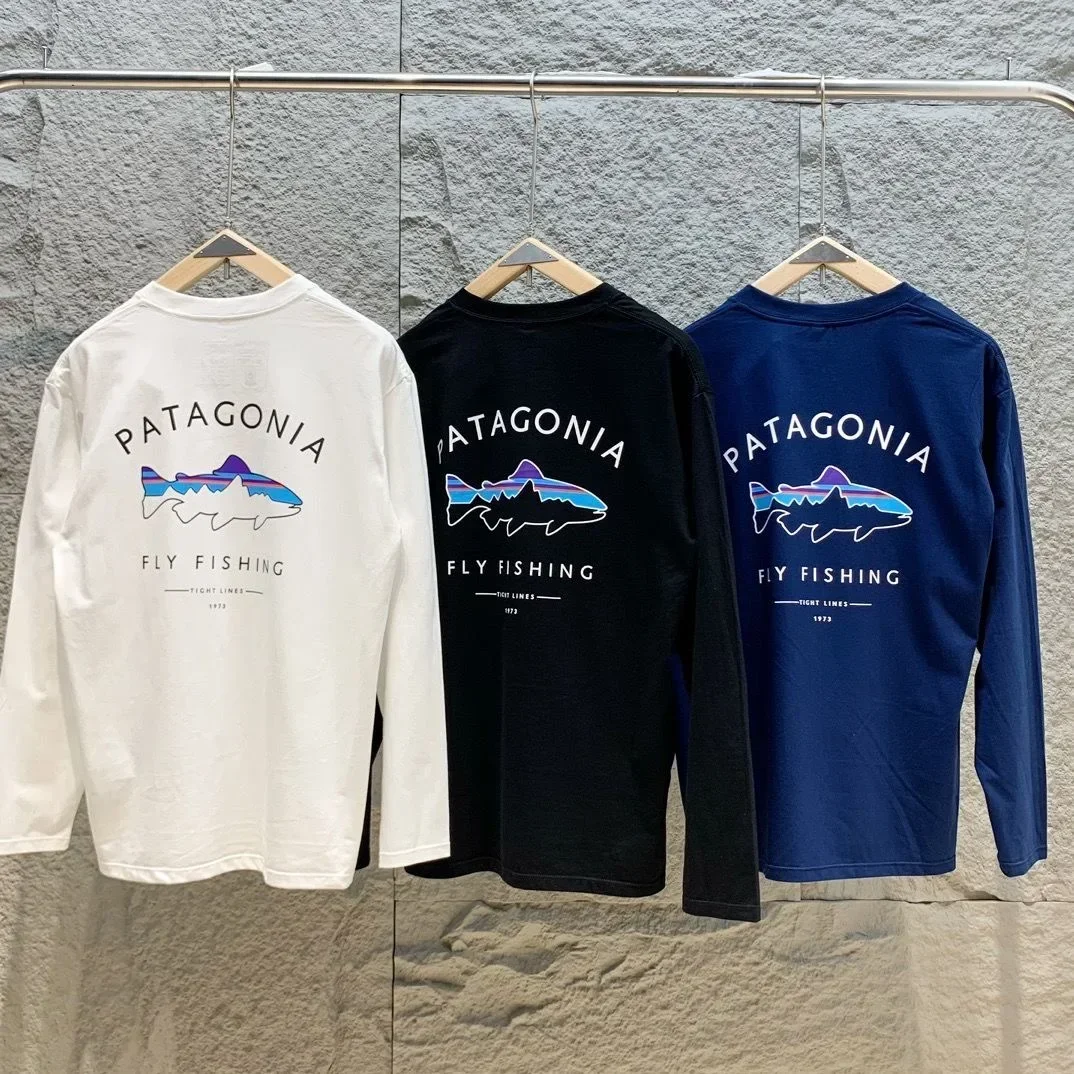 Новая Универсальная Повседневная