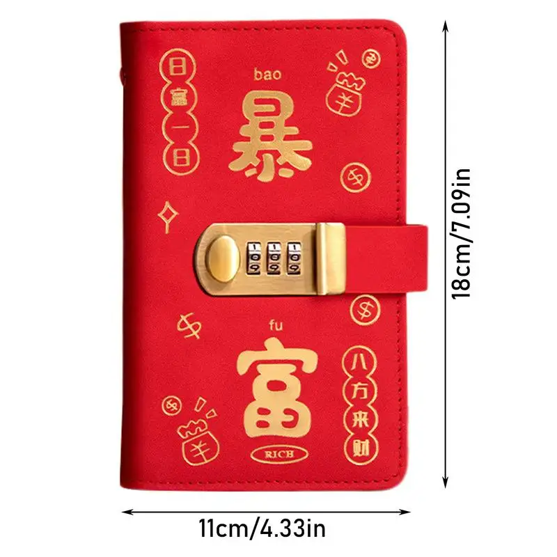 Книга для экономии денег книга водонепроницаемая бюджетная папка многоразовый