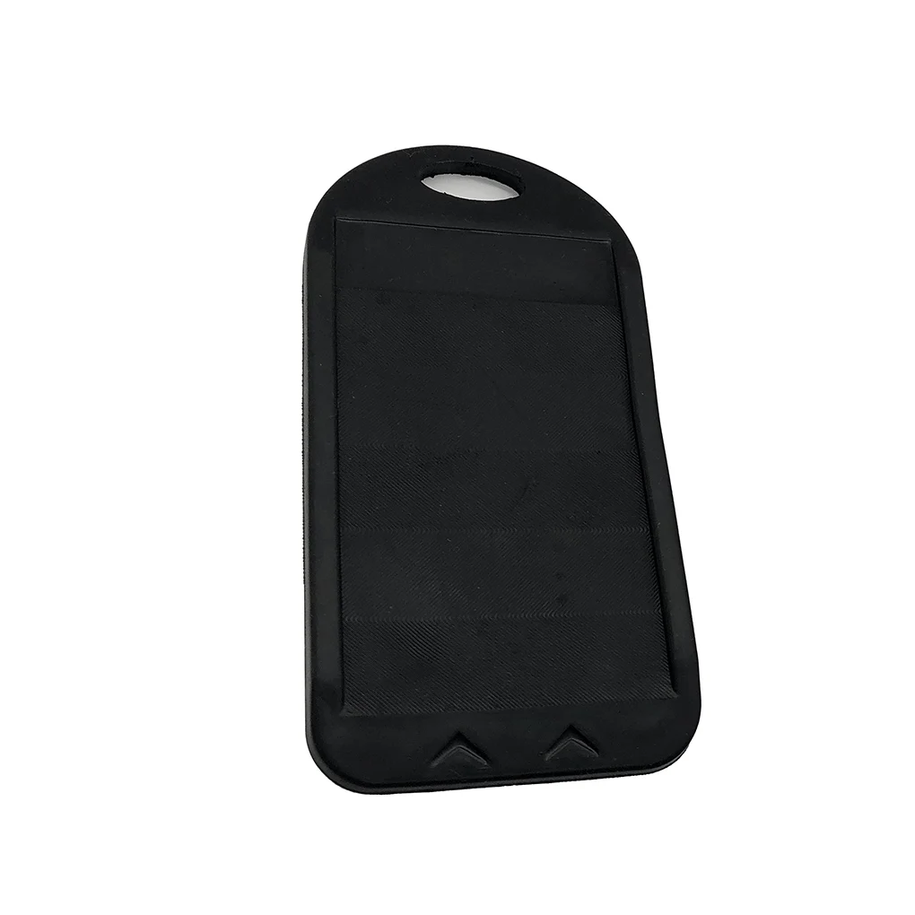 

Razor Sharpener Portable Cleaning Tool Shaver Trimmer Black Multifunctional Shaving Accessories Bathroom Supplies
