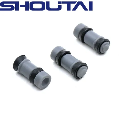 オールドmtb パーツセット deore xt lx カンチ coda 8s（Shimano