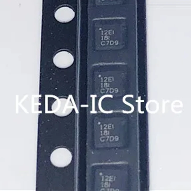 10 шт. ~ 500 шт./лот TPS61230ARNSR 12EI VQFN7 новый оригинал