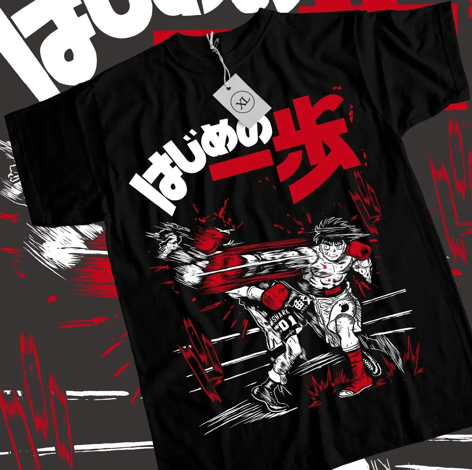 Футболка для занятий спортом все размеры