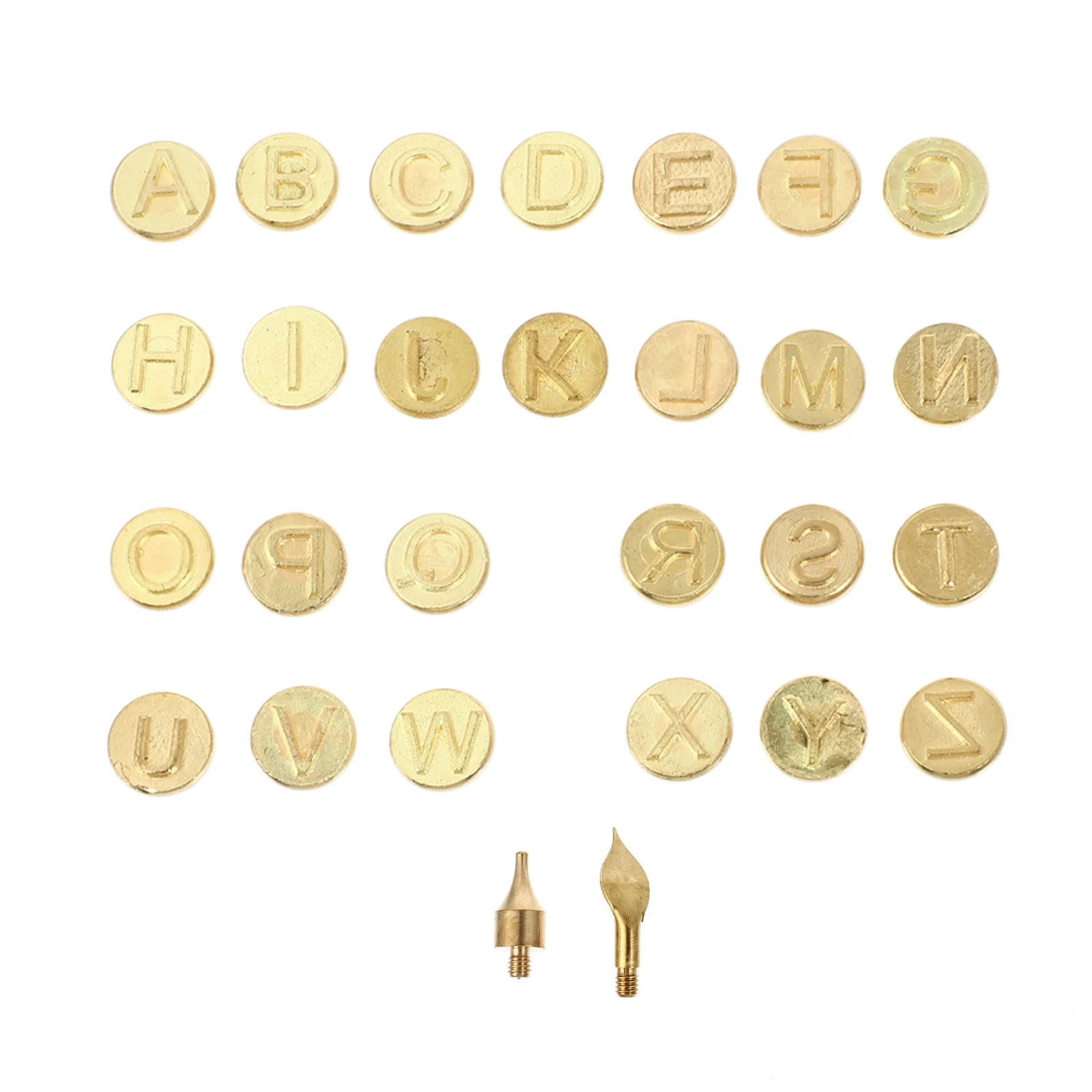 Инструменты для паяльника с буквами деревообрабатывающее горящее жало сделай