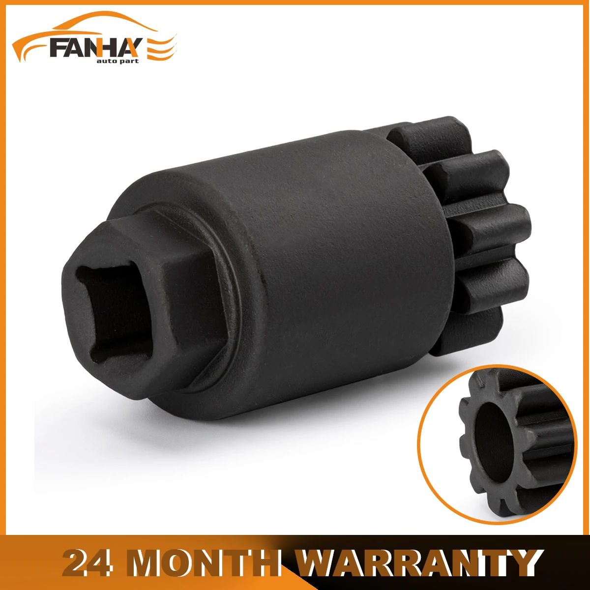 88800014 88840317 маховик токарный инструмент черный для Volvo D11 D13 D16 Mack MP7 MP8 MP10