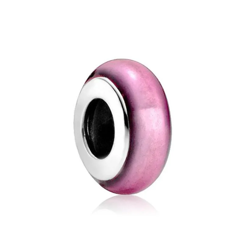 

1 шт., подвеска для браслета Pandora