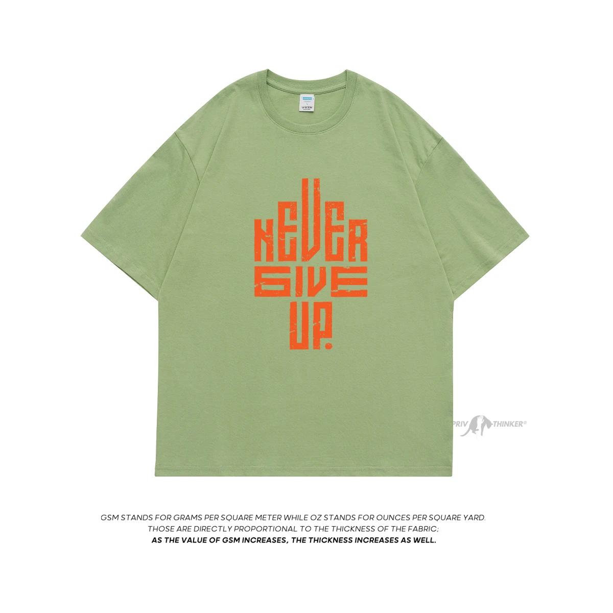 

Летняя новая футболка Hybskr из чистого хлопка с коротким рукавом для мужчин и женщин, свободная Однотонная футболка, топы, повседневные футболки оверсайз