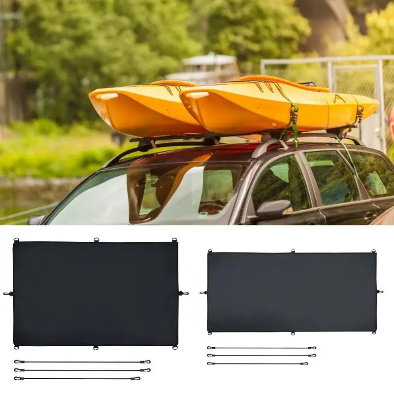 

Black Universal Cockpit Cover Fit Paddle Oxford Cloth Sealed Kayak Cockpit Curtain Cover For Indoor And Outdoor Kayak Accessorie