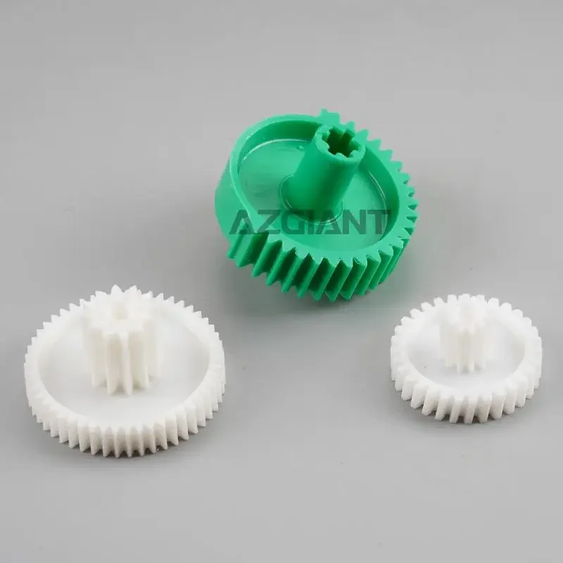 Для 2016-2022 Benz E-Class W213 E220D E300 E350 E450 Azgiant Автомобильная Дека крышка Защелка комплект