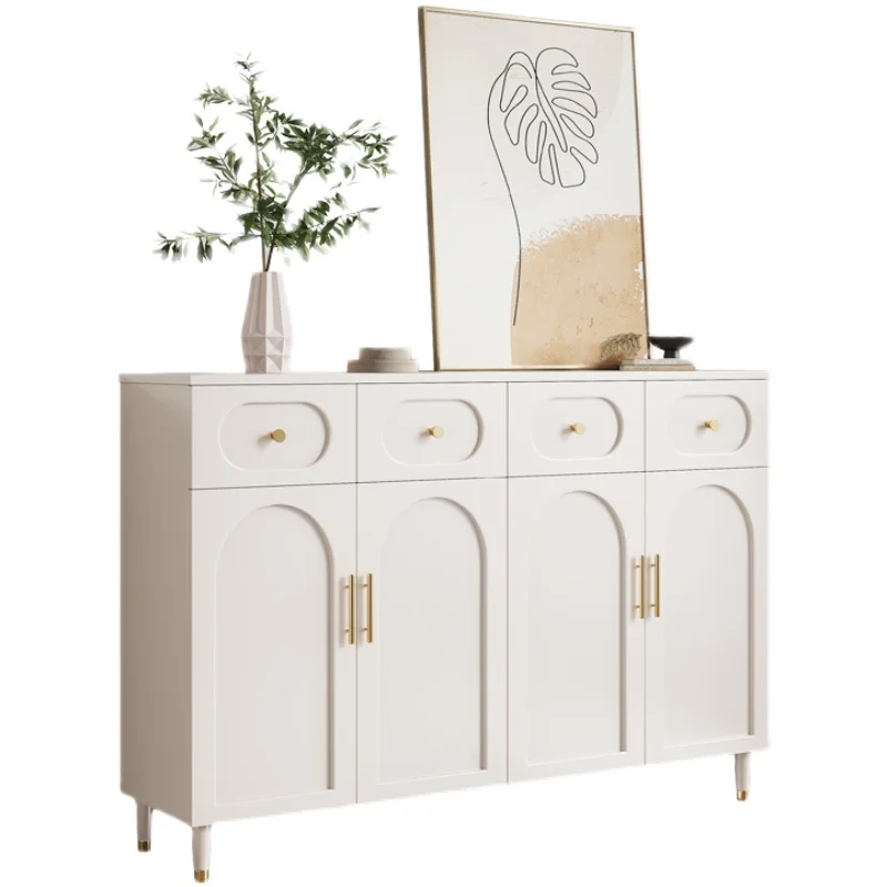 Роскошный дизайн Полка для обуви Экономия места Дизайнерский органайзер