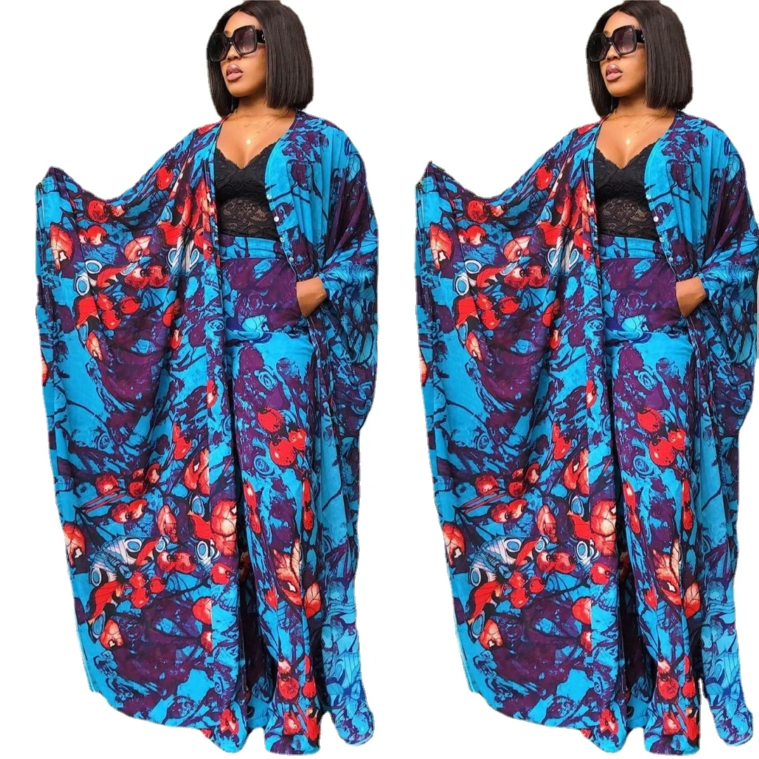 Женское летнее шифоновое платье длинное макси в клетку с бриллиантами - купить по