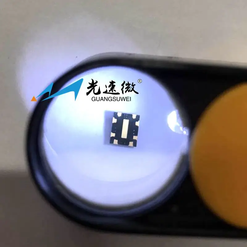 AEDR-8500 ABI compatible TTL high-precision reflex encoder closed-loop stepper original micro motor |