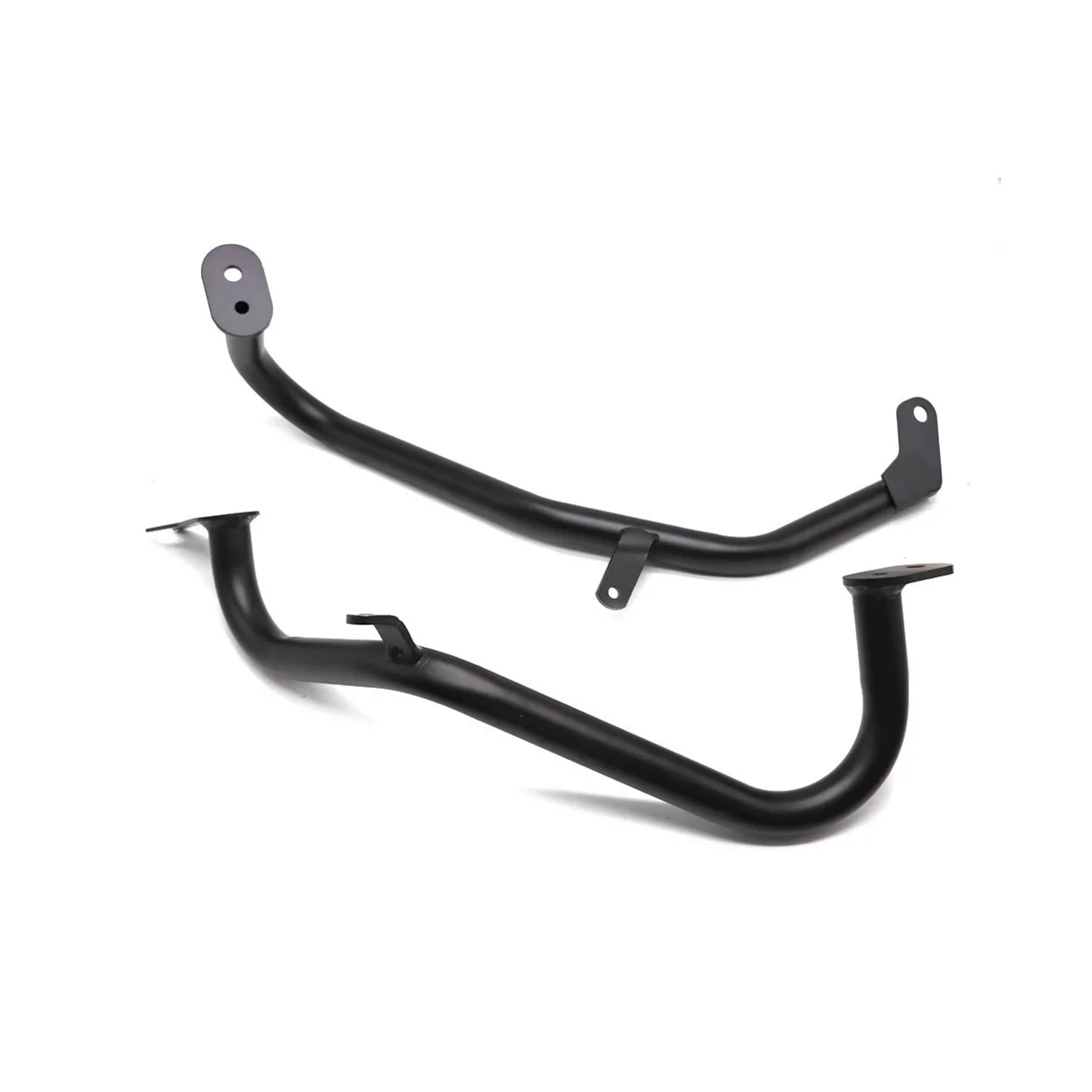 

Защита рамы нижнего двигателя мотоцикла для бампера для Yamaha MT09 MT-09 XSR900 TRACER 900 GT 2014-2020