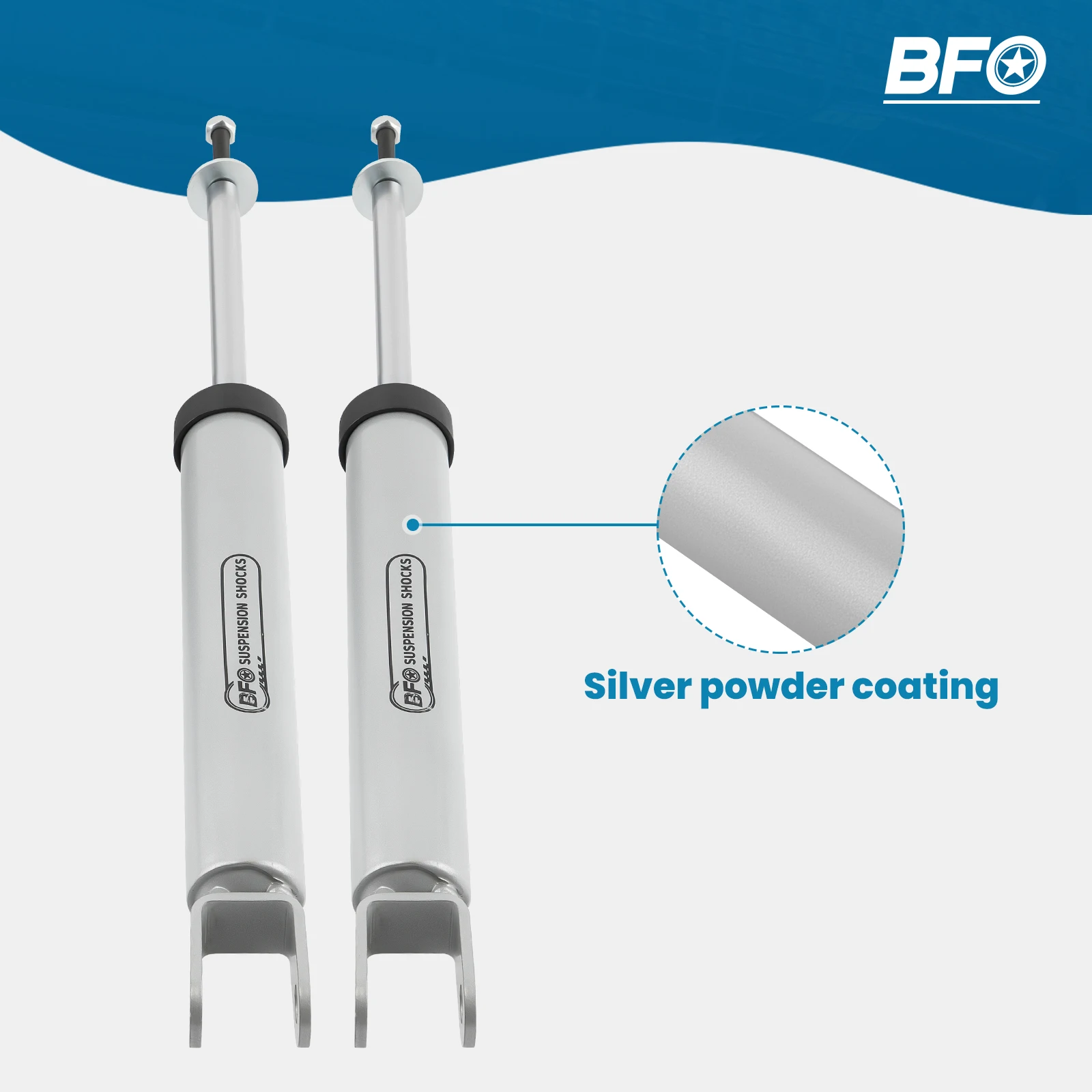 Передние и задние амортизаторы 3 5-6 дюймов для Chevy Silverado GMC Sierra 1500 Classic 4WD 2007 1999-2006