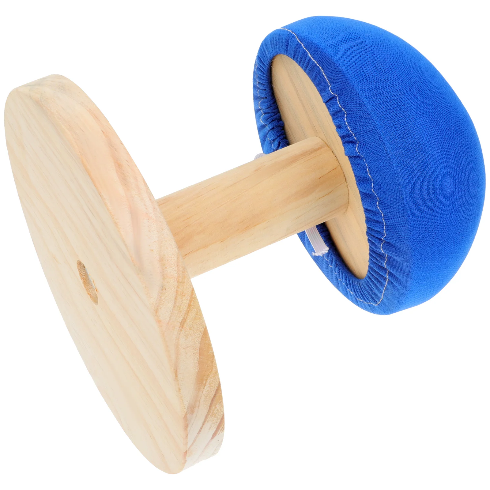 

1 шт., деревянная гладильная доска для одежды