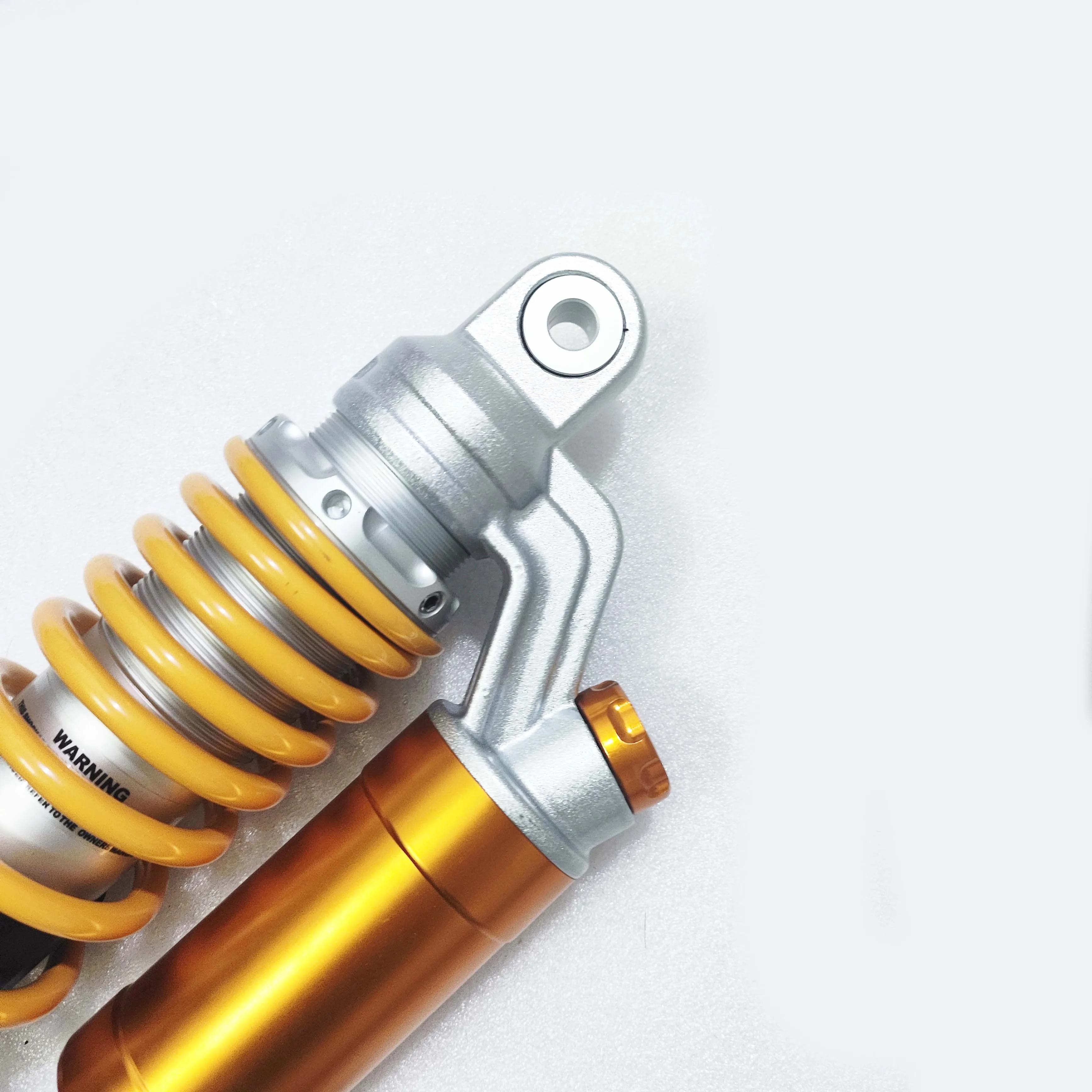 Вилка для мотоцикла 400 мм 430 440 27