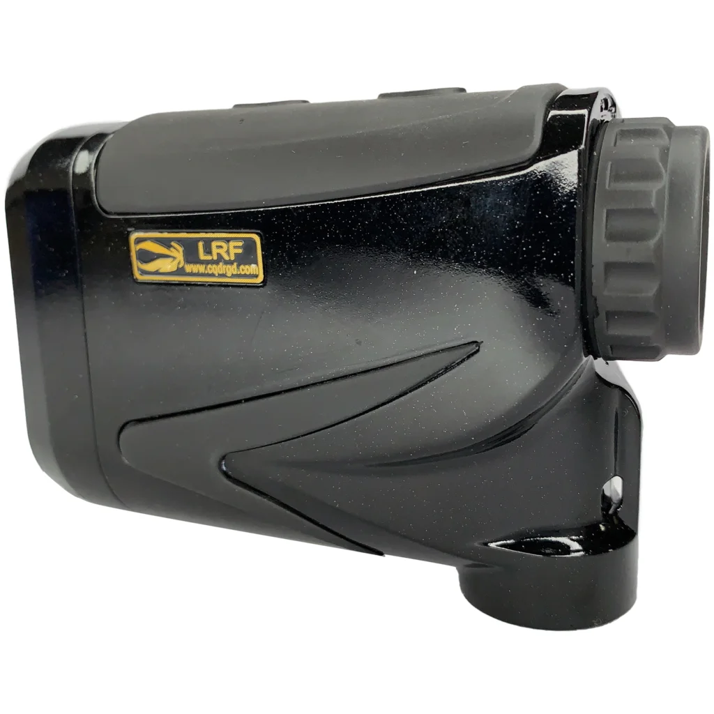 

3000m high precision cheap laser rangefinder hot sale high-quality sets