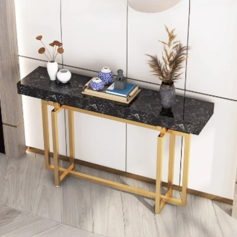 Кофейный столик DUTRIEUX черный